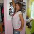 Leigha Strong