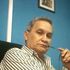 Juan Carlos Jimenez
