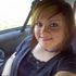 Chloe Padgett
