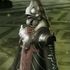 Usurper King Zant