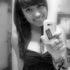 Nalle Gonzalez