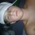 justin Lipesky