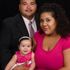 Evelyn Bracamonte