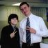 Zack Anderson