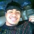 shawn asiata