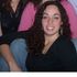 Rachel