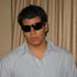 Andres Garcia
