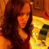 Janell Heying