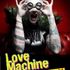 LOVemachIne MIlano