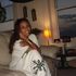 Lillian Kidane