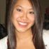 Tina Duong