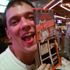 Josh Leake