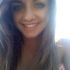 Brooke Rittmann