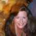 Sheri Basham