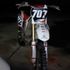 tyler barisdale
