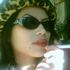 Vivien Le