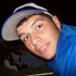 Nathan Petoskey