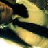 Facebook mee. Sherie Groves
