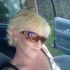 Michelle Mcdonald