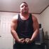 brandon king