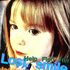 Madeleine McCann