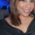 Laura Serrato