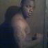 Jeremy Thomas