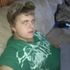 Cody Minor