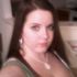Tricia Jones