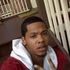 Korey Mckissick