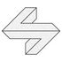 Synchronize Digital