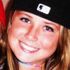 Brianne Pridgen
