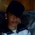 Luis Jimenez