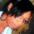 Tatiana Givens