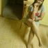 Bella Lover