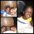 R.I.P. EPP & TRENA♡