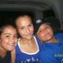 ALlstar RUIz