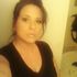 Jessica Davis