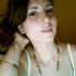 Megan Christine Altonen