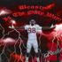 Patrick Gladney