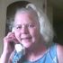 kathy mcmanus