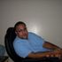 David Negron