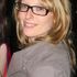 Emma Mclaren