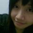 Jie Ya