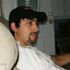 Nick Hardee