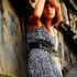 Agata Baster