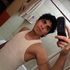 Felipe Ortiz