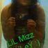 MiZz. AlE bo