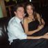 Allyson Moir
