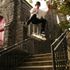Rhett Rystadt